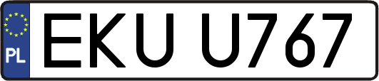 EKUU767