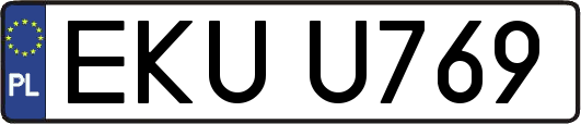 EKUU769