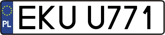 EKUU771