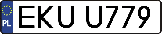 EKUU779