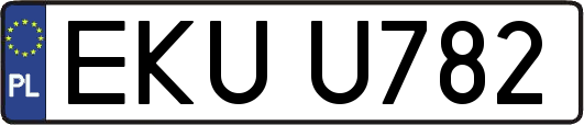 EKUU782