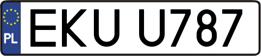 EKUU787