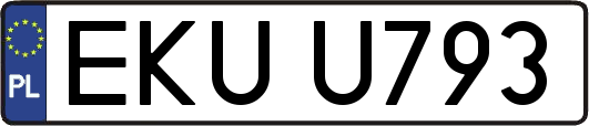 EKUU793