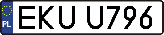 EKUU796