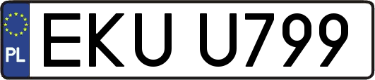 EKUU799