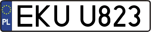 EKUU823