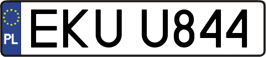 EKUU844
