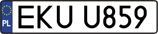 EKUU859
