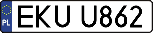 EKUU862