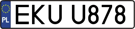 EKUU878