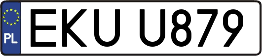 EKUU879
