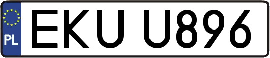 EKUU896