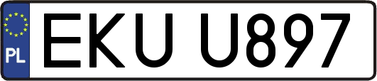 EKUU897