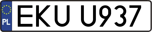 EKUU937