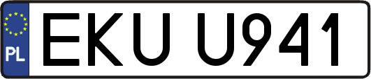 EKUU941