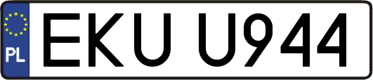 EKUU944
