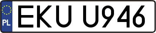 EKUU946