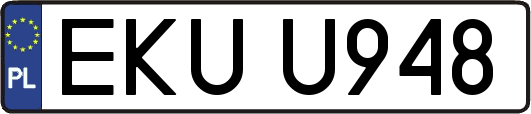 EKUU948
