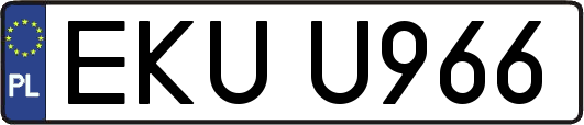 EKUU966