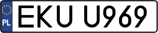 EKUU969