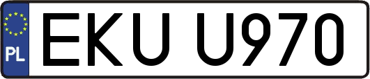 EKUU970