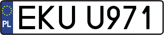 EKUU971