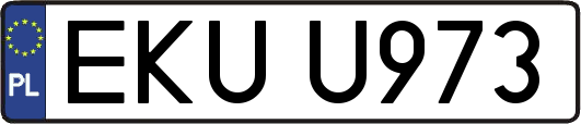 EKUU973