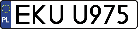 EKUU975