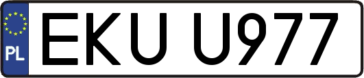 EKUU977