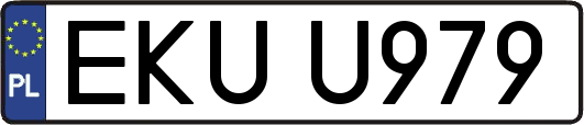 EKUU979