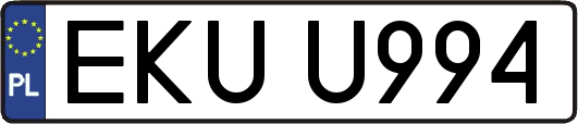 EKUU994