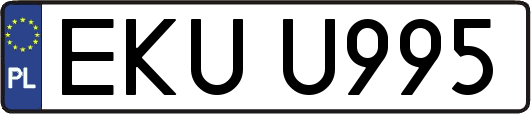 EKUU995
