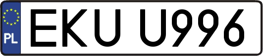 EKUU996