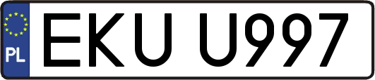 EKUU997