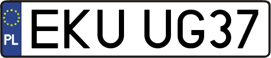 EKUUG37