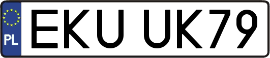 EKUUK79