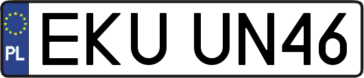 EKUUN46