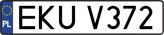 EKUV372
