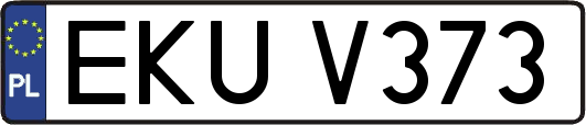 EKUV373