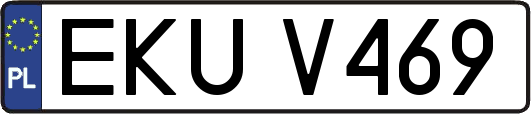 EKUV469