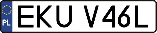 EKUV46L