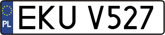 EKUV527