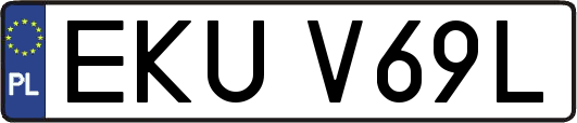 EKUV69L