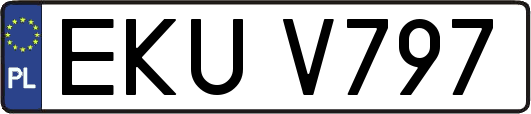 EKUV797