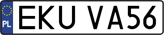 EKUVA56
