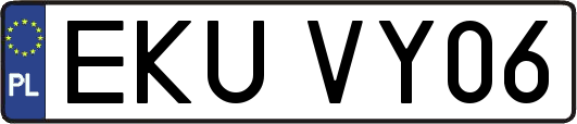 EKUVY06