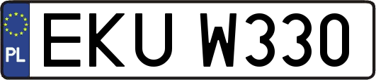 EKUW330