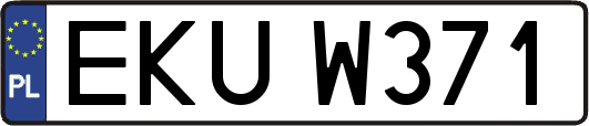 EKUW371