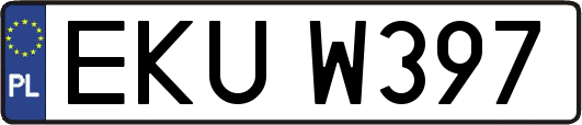 EKUW397