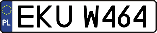 EKUW464